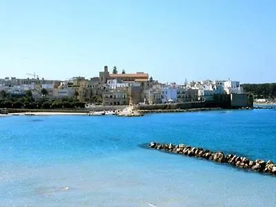 Apollo 2* Lecce