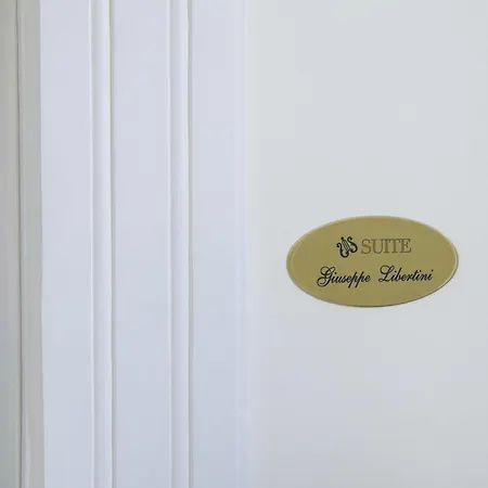 Отель типа 